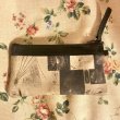 画像2: 【USED】・Jean-Paul GAULTIER　アンティークドール　ミニポーチ (2)