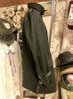 画像2: 【USED】・MENS’S MELROSE ジャケット　黒 (2)