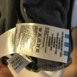 画像14: 【USED】・adidas/アップリケトラックジャケット　ブラック (14)