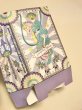 画像6: 【USED】・Irregular Choice/ショップBOXバッグ (6)