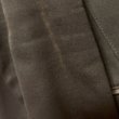 画像22: 【USED】・MENS’S MELROSE ジャケット　黒 (22)