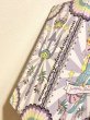 画像4: 【USED】・Irregular Choice/ショップBOXバッグ (4)
