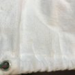 画像10: 【VINTAGE】・GUCCI/オールドグッチ巾着　大 (10)