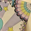 画像10: 【USED】・Irregular Choice/ショップBOXバッグ (10)