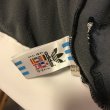 画像13: 【USED】・adidas/アップリケトラックジャケット　ブラック (13)