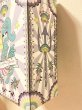 画像3: 【USED】・Irregular Choice/ショップBOXバッグ (3)