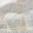 画像16: 【VINTAGE】・GUCCI/オールドグッチ巾着　大 (16)