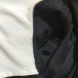 画像11: 【USED】・Jane Marple/ワンピース　NO. 0-0590 ブラック×オフホワイト (11)