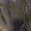 画像9: 【USED】・Jane Marple/ワンピース　NO. 0-0590 ブラック×オフホワイト (9)