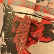 画像3: 【USED BOOK】・Zipper 2024ー2025年冬号 (3)