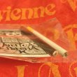 画像2: 【USED】・ボリス雑貨店カード　タバコ鉛筆　ダイナマイト鉛筆　セット (2)