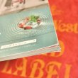 画像7: 【USED BOOK】・Zipper 2023年秋号 (7)