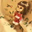 画像7: 【USED】・Pullip　リトルプーリップ/限定Carol&Rudolph-X'mas Sp (キャロル) (7)