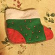 画像10: 【USED】・Pullip　リトルプーリップ/限定Carol&Rudolph-X'mas Sp (キャロル) (10)