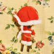 画像5: 【USED】・Pullip　リトルプーリップ/限定Carol&Rudolph-X'mas Sp (キャロル) (5)