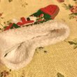 画像11: 【USED】・Pullip　リトルプーリップ/限定Carol&Rudolph-X'mas Sp (キャロル) (11)