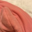 画像13: 【USED】・BLACK PEASE NOW エビィちゃんクッション　ピンク (13)