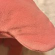 画像11: 【USED】・BLACK PEASE NOW エビィちゃんクッション　ピンク (11)
