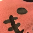 画像7: 【USED】・BLACK PEASE NOW エビィちゃんクッション　ピンク (7)