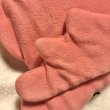 画像9: 【USED】・BLACK PEASE NOW エビィちゃんクッション　ピンク (9)
