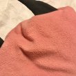 画像12: 【USED】・BLACK PEASE NOW エビィちゃんクッション　ピンク (12)