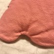 画像10: 【USED】・BLACK PEASE NOW エビィちゃんクッション　ピンク (10)