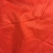画像11: 【USED】・Vivienne Westwoodショップバッグ&クッションセット (11)
