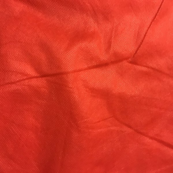 画像11: 【USED】・Vivienne Westwoodショップバッグ&クッションセット (11)