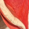 画像8: 【USED】・Vivienne Westwoodショップバッグ&クッションセット (8)