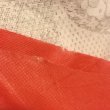画像10: 【USED】・Vivienne Westwoodショップバッグ&クッションセット (10)