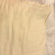 画像14: 【USED】・Vivienne Westwoodショップバッグ&クッションセット (14)