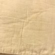 画像12: 【USED】・Vivienne Westwoodショップバッグ&クッションセット (12)