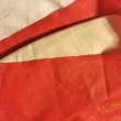 画像7: 【USED】・Vivienne Westwoodショップバッグ&クッションセット (7)