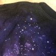 画像6: 【USED】・TOKYO Disney RESORT/Aladdin アラビアンコーストTシャツ　M (6)