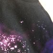 画像7: 【USED】・TOKYO Disney RESORT/Aladdin アラビアンコーストTシャツ　M (7)