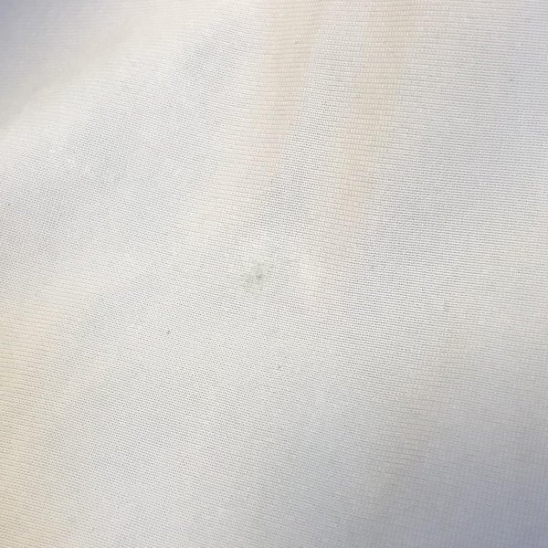 画像11: 【USED】・Le salon d’Y. 黒レースワンピース 黒×ピンク (11)