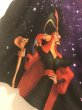 画像5: 【USED】・TOKYO Disney RESORT/Aladdin アラビアンコーストTシャツ　M (5)
