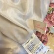 画像10: 【USED】・Le salon d’Y. 花柄ワンピース (10)