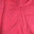 画像11: 【USED】・adidas　トラックジャケット　レッド (11)