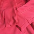 画像10: 【USED】・adidas　トラックジャケット　レッド (10)