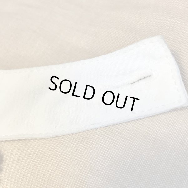 画像5: 【USED】・BABY,THE STARS SHINE BRIGHT/付属ジャボ　オフ白 (5)