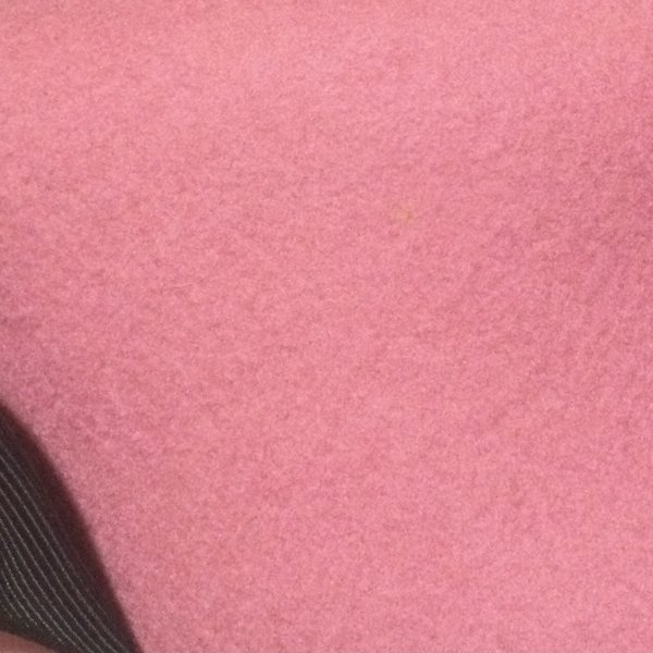 画像8: 【USED】・/Twinkleトーク帽 ピンク (8)